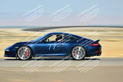 media/Jul-28-2024-Speed Ventures (Sun) [[35be2e364f]]/Black Group/Session 1 (Sweeper)/